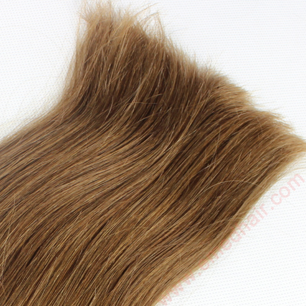All types of brazilian human hair weave,grade 10a cuticle aligned raw virgin hair color #6,human hair bundles vendors.HN169